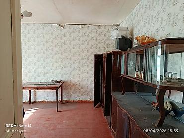 xirdalan abseron city kiraye evler: 4 otaqlı, 80 kv. m, Kredit yoxdur, Orta təmir — 9