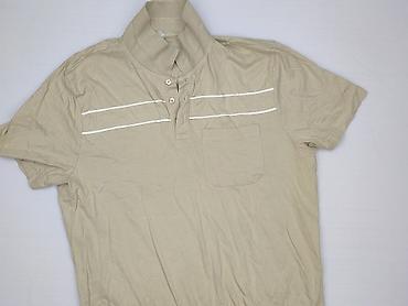 killtec ca51390 jacket: Koszulka polo dla mężczyzn, rozmiar M — 1