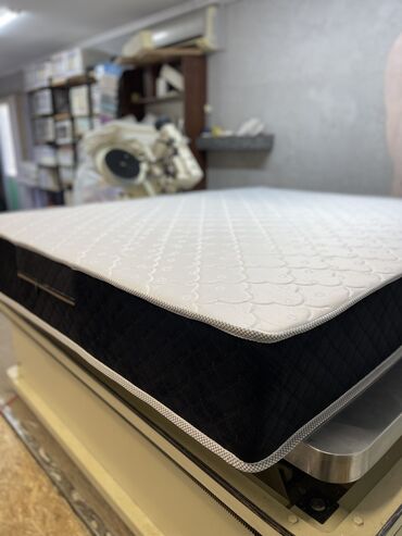 Ортопедические матрасы: “закажи матрас — получи подушку в подарок!” матрасы! Ортопедические! — 26