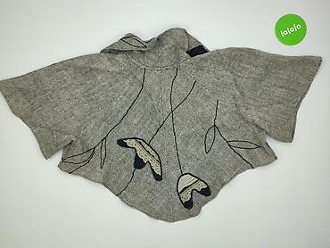 "bolf": Narzutka damska, rozmiar M — 3