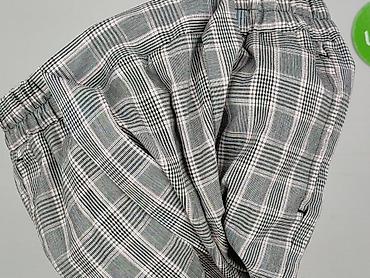 mini short sinsay: Sinsay, Szorty damskie, rozmiar XS — 6