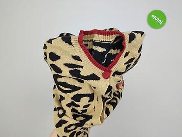 gap vests: Kardigan damski, rozmiar M — 5