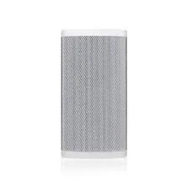 ses guclendrici: Peşəkar DSP4120 4 Kanallı Rəqəmsal Gücləndirici (4x120W) – Sənaye — 1