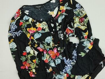 Kriss, Women's blouse, size XL (EU 42)