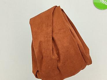 tyk spodnie: Façonnable, Spodnie materiałowe damskie, rozmiar S — 6