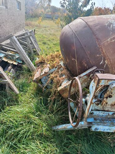 охрана будка: Бетономешалка Гравитационная, Большая (более 300 л) at lalafo.kg охрана будка: Бетономешалка Гравитационная, Большая (более 300 л)