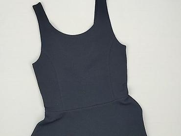 michael jackson hundm: H&M Divided, Sukienka damska, rozmiar 2XS — 1