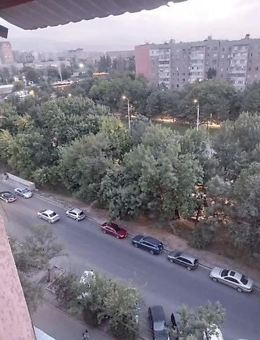 дом в караколе: Однушка гостиничного типа вода внутри Это фото до ремонта щас обои — 2