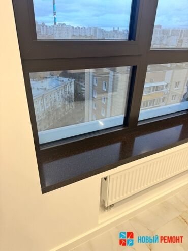 Ремонт под ключ: Ремонт под ключ | Квартиры Больше 6 лет опыта — 21