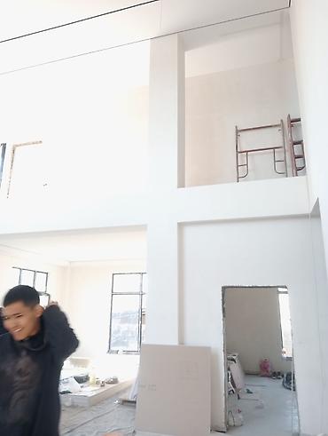 Ремонт под ключ: Ремонт под ключ | Ванны, Кафе, рестораны, Комнаты Больше 6 лет опыта — 11