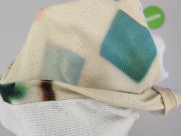 top ideal: T-shirt damski, rozmiar S — 5