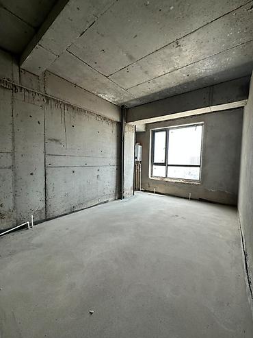 14: 2 комнаты, 119 м², 8 этаж, ПСО (под самоотделку) — 3