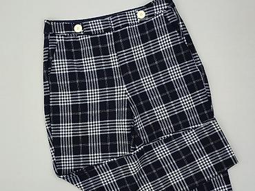 buty lanetti ccc: Reserved, Spodnie materiałowe damskie, rozmiar S — 1