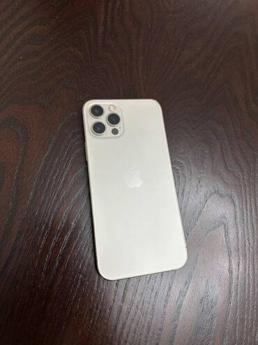 айфон х 256 гб цена: IPhone 12 Pro, Жаңы, 256 ГБ, Алтын, Коргоочу айнек, Каптама, 86 %