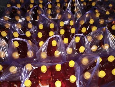 сары май: Продаю сафлорный масло высший сорт 230литр есть оптом