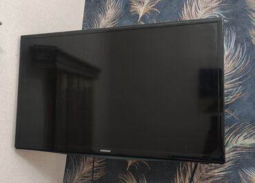 чехлы самсунг j3 2016: Телевизор Samsung 75"