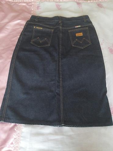 eclat mon: Geyinilməyib 52 razmer (XXL)
Montana firmasının — 2