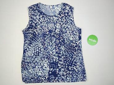 txm market: Top damski, rozmiar 3XL — 2
