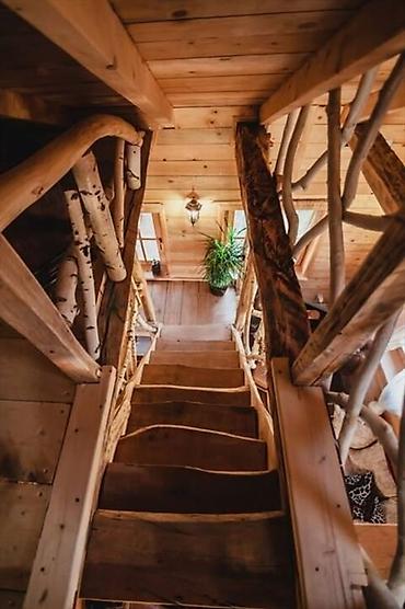 Kuće na prodaju: 280 kv. m, 10 soba — 7