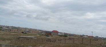 Torpaq sahələrinin satışı: Tikinti — 13