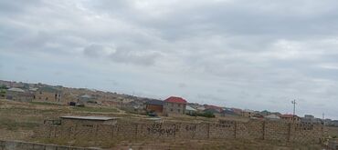 Torpaq sahələrinin satışı: Kənd təsərrüfatı — 10