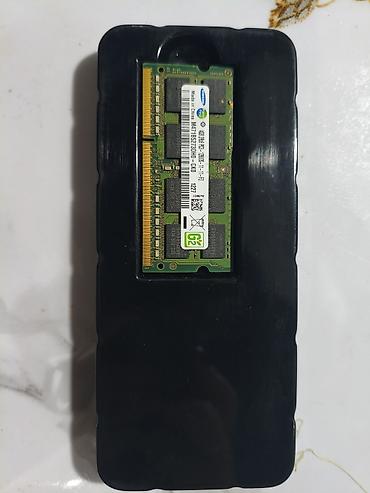 iphone s6: Жесткий диск Seagate Momentus 5400.6 2.5" Оперативная память от 1 до — 5