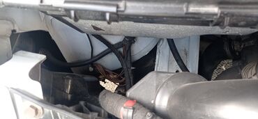 Mercedes-Benz: Mercedes-Benz Vito: 2.2 l | 2008 il Van/Minivan — 14