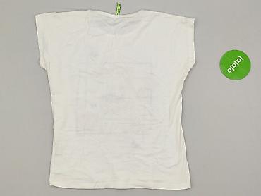 kiki tshirt: T-shirt damski, rozmiar S — 3