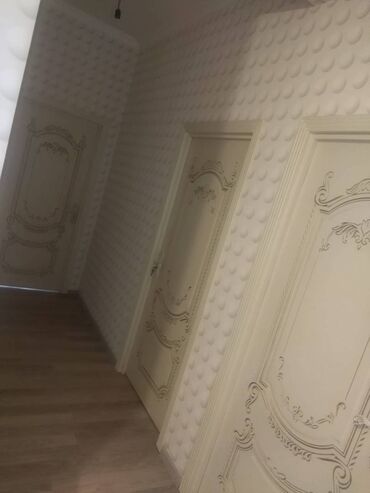 продажа квартир в баку ахмедлы: Масазыр, 2 комнаты, Новостройка, м. Автовокзал, 73 м²