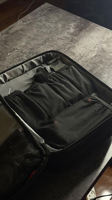 Другие аксессуары для фото/видео: Стабилизатор для камер DJI Ronin RS 2 PRO COMBO Полностью рабочий — 3