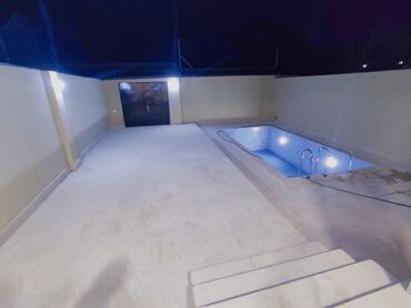 Günlük kirayə evlər: 100 kv. m, 3 otaqlı, Artezian quyusu, Telefon, Kommunal xətlər qoşulmayıb -da lalafo.az — 5 Günlük kirayə evlər: 100 kv. m, 3 otaqlı, Artezian quyusu, Telefon, Kommunal xətlər qoşulmayıb — 5