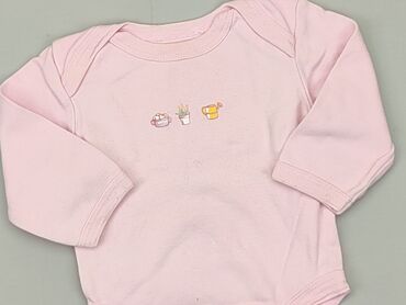 Body: Body, 0-3 m, 
stan - Bardzo dobry