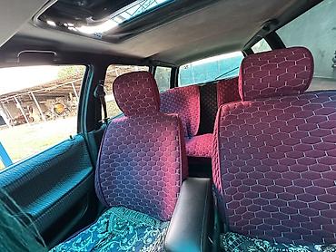 буксировки: Volkswagen Amarok: 1993 г. — 8