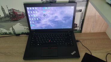ноутбук из сша: Ноутбук, Lenovo
