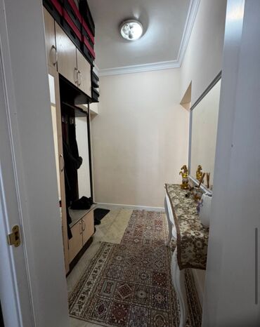 Продажа квартир: 4 комнаты, 84 м², 105 серия, 8 этаж — 13