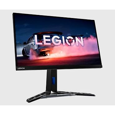 №: 10179 Məhsulun adı: Monitor Lenovo Legion Y27q-30 27" (66F7GAC3EU)
