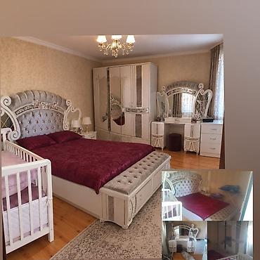 İkinəfərlik çarpayı, Dolab, Termo, Tumba, İşlənmiş lalafo.az -da İkinəfərlik çarpayı, Dolab, Termo, Tumba, İşlənmiş