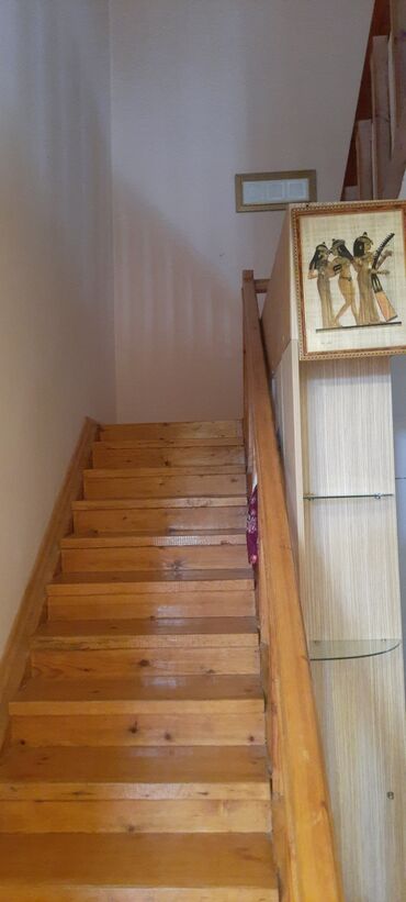 Həyət evləri və villaların satışı: Mərdəkan 8 otaq, 420 kv. m, Təmirsiz -da lalafo.az — 14 Həyət evləri və villaların satışı: Mərdəkan 8 otaq, 420 kv. m, Təmirsiz — 14