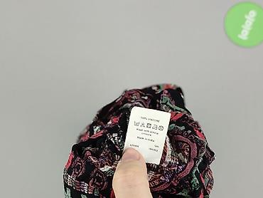 sandałki clibee: River Island, Kombinezon damski, rozmiar S — 5