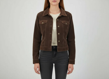 kurtki przejściowe reserved: King, Women`s lightweight jacket, size S at lalafo.pl kurtki przejściowe reserved: King, Women`s lightweight jacket, size S