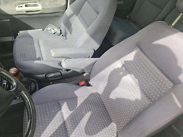y5 2016: ELEKTRO PODIZAČI PROZORA ZA SEAT ALHAMBRA | El. podizači za Seat — 1