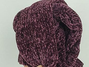 simple sweter: Sinsay, Sweter damski, rozmiar XS — 6