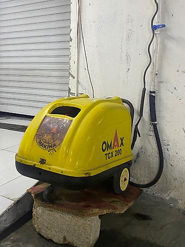 Tam işlək vəziyyətdə Heç bir problemi yoxdur Şılankı/tapançası yenisi lalafo.az -da Tam işlək vəziyyətdə Heç bir problemi yoxdur Şılankı/tapançası yenisi