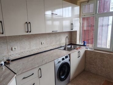 Həyət evləri və villaların satışı: 4 otaqlı, 120 kv. m, Yeni təmirli — 21