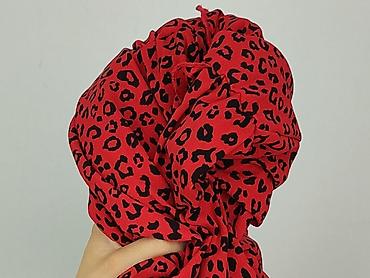 online second hand: H&M Divided, Sukienka damska, rozmiar S — 7
