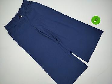 pull and bear kolarki: Bpc bonprix collection, Spodnie materiałowe damskie, rozmiar M — 2