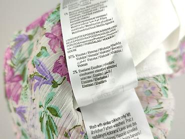 orsay com pl: Orsay, Bluzka damska, rozmiar S — 5
