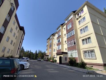 Долгосрочная аренда квартир: 1 комната, Агентство недвижимости — 15