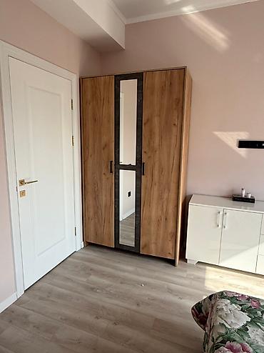 Продажа домов: Дом, 200 м², 7 комнат, Собственник, Евроремонт — 17