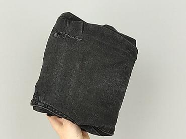 papaya denim: Denim Co, Jeansy damskie, rozmiar S — 6